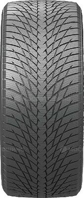 Greentrac Winter Master 255/50 R19 107V XL