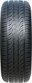 Grenlander Colo H01 165/60 R15 81H XL