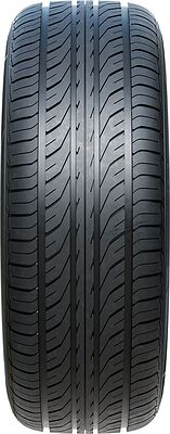 Grenlander Colo H01 165/60 R15 81H XL