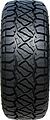 Grenlander Conquewind R/T 275/60 R20 116Q