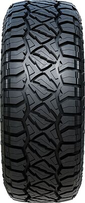 Grenlander Conquewind R/T 275/60 R20 116Q