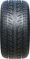 Grenlander Dias Zero 275/55 R20 117V XL
