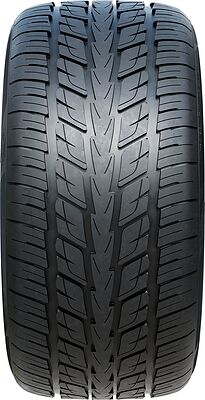 Grenlander Dias Zero 275/55 R20 117V XL