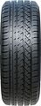 Grenlander Enri U08 255/30 R19 91Y XL