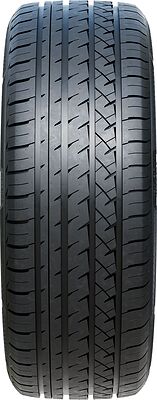 Grenlander Enri U08 255/30 R19 91Y XL
