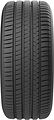 Grenlander Estrella 88 255/45 R20 105W XL