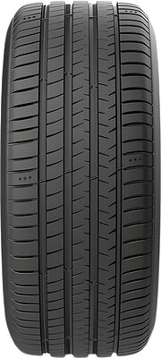 Grenlander Estrella 88 255/45 R20 105W XL