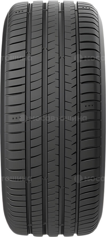 Протектор Grenlander Estrella 88 265/35 R22 102W XL