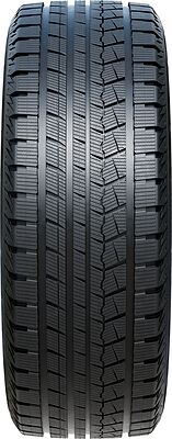 Grenlander GL868 Winter 275/60 R20 119H XL