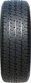 Grenlander GL989 Winter 175/65 R14C 90/88T