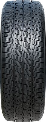 Grenlander GL989 Winter 175/65 R14C 90/88T