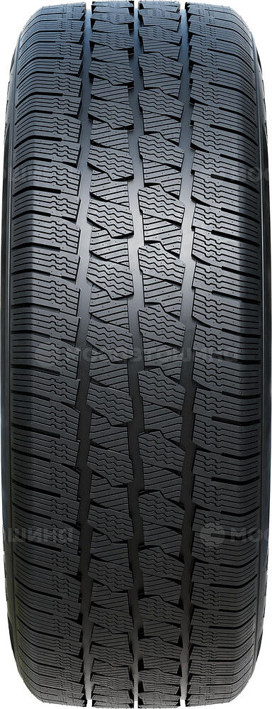 Протектор Grenlander GL989 Winter 215/60 R16C 103/101T