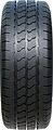 Grenlander Greentour A/S 215/60 R17C 109/107T