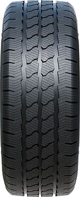 Grenlander Greentour A/S 215/60 R17C 109/107T