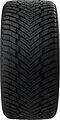 Grenlander IceDefensor Stud II [Нешип] 255/40 R21 102T XL