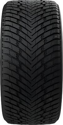 Grenlander IceDefensor Stud II [Нешип] 255/40 R21 102T XL