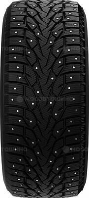 Grenlander IceDefensor Stud III [Нешип] 245/55 R19 107T XL