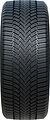 Grenlander IceHawke I 235/50 R18 97V
