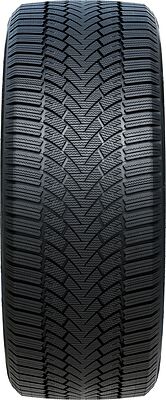 Grenlander IceHawke I 235/50 R18 97V