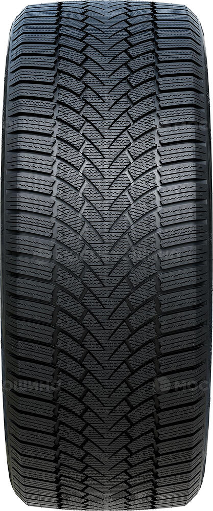 Протектор Grenlander IceHawke I 245/50 R20 105H XL
