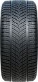 Grenlander IceHawke II 245/40 R20 99V XL