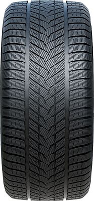 Grenlander IceHawke II 245/40 R20 99V XL