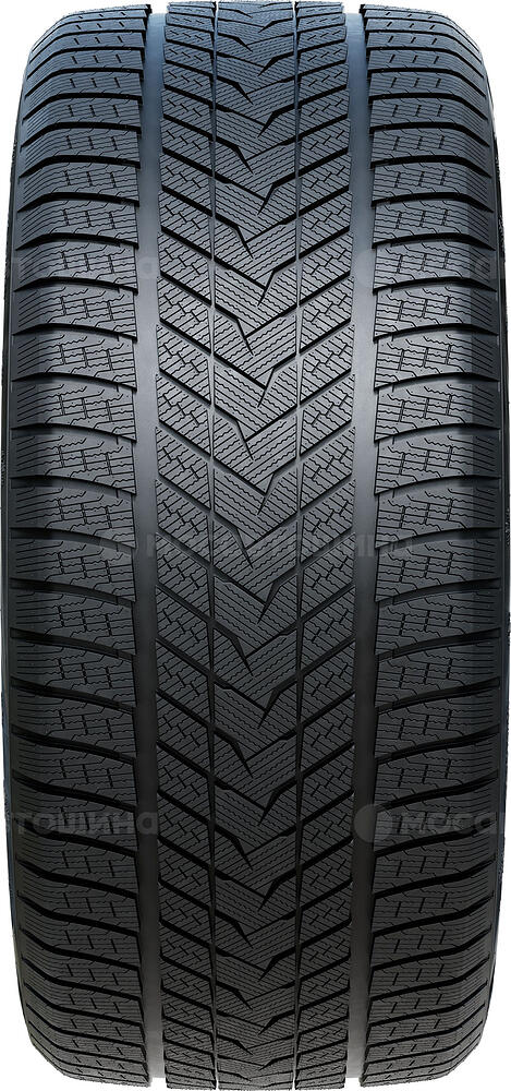Протектор Grenlander IceHawke II 245/55 R19 107H XL