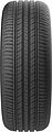 Grenlander Kingpro One 195/50 R16 88V XL