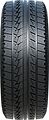 Grenlander L-Snow96 195/60 R15 88H