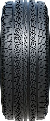 Grenlander L-Snow96 195/60 R15 88H