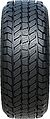 Grenlander Maga A/T One 235/75 R15 109S XL