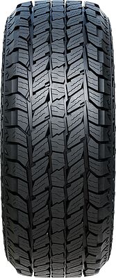 Grenlander Maga A/T One 235/75 R15 109S XL