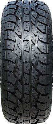 Grenlander Maga A/T Two 275/55 R20 117S XL