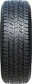 Grenlander Maho77 235/70 R17 107H