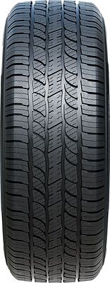 Grenlander Maho77 235/70 R17 107H