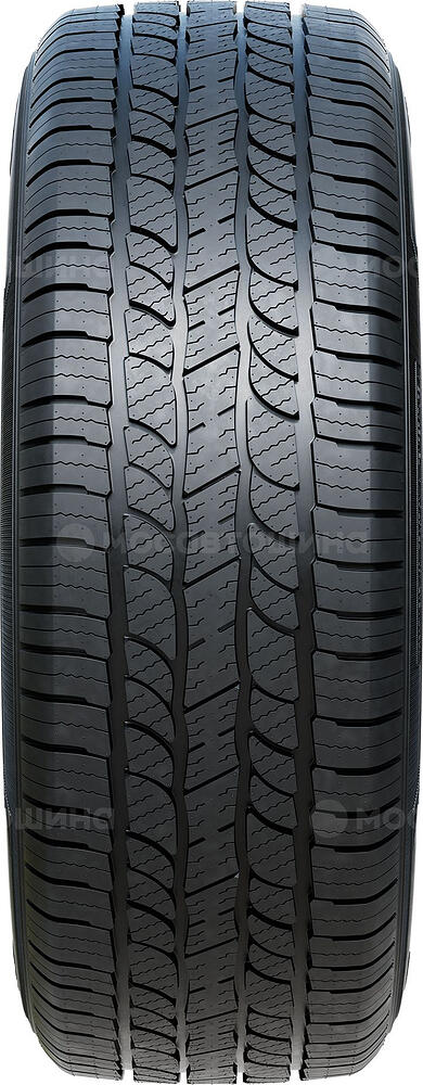 Протектор Grenlander Maho77 245/70 R16 111H XL