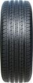 Grenlander Maho79 275/70 R16 114T