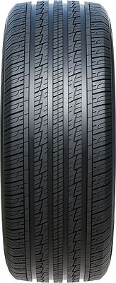 Grenlander Maho79 275/70 R16 114T