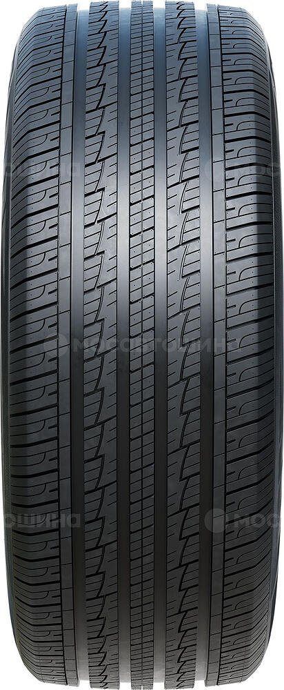 Протектор Grenlander Maho79 285/50 R20 116V XL