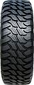 Grenlander Predator M/T 31x10,5x15 109Q 