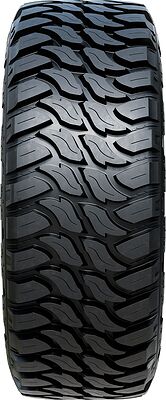 Grenlander Predator M/T 31x10,5x15 109Q 