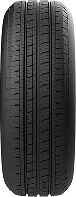 Grenlander Stratour E1 215/60 R17C 109/107T