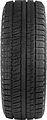 Gripmax Grip Ice X 315/45 R21 116H
