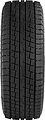 Gripmax Grip Ice X SUV 145 R12C
