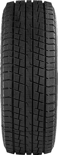 Gripmax Grip Ice X SUV