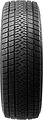 Gripmax Stature M/S 285/45 R19 111V XL