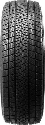 Gripmax Stature M/S 285/45 R19 111V XL