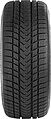 Gripmax SureGrip eWinter 215/60 R18 102H XL