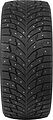 Gripmax SureGrip Pro Ice 265/40 R21 105T XL