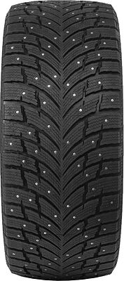 Gripmax SureGrip Pro Ice 265/40 R21 105T XL